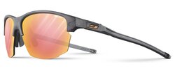 Lunettes de soleil Julbo SPLIT J5517414