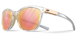 Lunettes de soleil Julbo SPARK J5297475