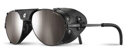 Lunettes de soleil Julbo CHAM J0206123