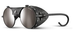Lunettes de soleil Julbo VERMONT J0106123