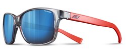 Lunettes de soleil Julbo POWELL J4759420