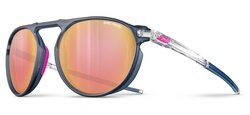Lunettes de soleil Julbo META J5521112