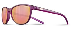 Lunettes de soleil Julbo IDOL J5431126