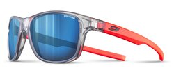 Lunettes de soleil Julbo CRUISER J5221127