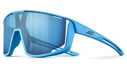 Lunettes de soleil Julbo FURY S J5501112