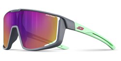 Lunettes de soleil Julbo FURY S J5501120
