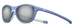 Lunettes de soleil Julbo NOLLIE J5381112