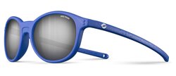 Lunettes de soleil Julbo FLASH J5391138