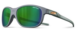 Lunettes de soleil Julbo ARCADE J5561120