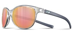 Lunettes de soleil Julbo LIZZY J5251176