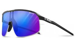 Lunettes de soleil Julbo Density J5613414