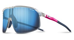 Lunettes de soleil Julbo Density J5611175