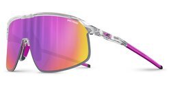 Lunettes de soleil Julbo Density J5611190