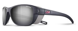 Lunettes de soleil Julbo CAMINO M J5581246