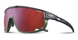 Lunettes de soleil Julbo RUSH J5344145