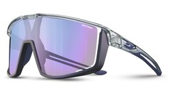 Lunettes de soleil Julbo FURY J5311022