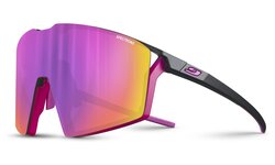 Lunettes de soleil Julbo EDGE J5621123
