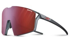 Lunettes de soleil Julbo EDGE J5624114
