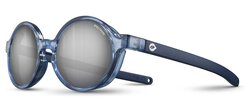Lunettes de soleil Julbo WALK
