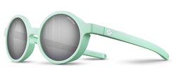 Lunettes de soleil Julbo WALK