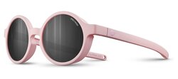 Lunettes de soleil Julbo WALK
