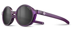 Lunettes de soleil Julbo WALK