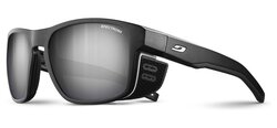 Lunettes de soleil Julbo SHIELD M J5441214
