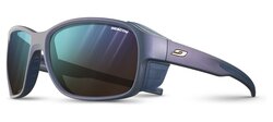 Lunettes de soleil Julbo Julbo Monterosa 2 J5423680