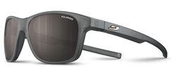 Lunettes de soleil Julbo CRUISER J5229228