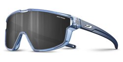 Lunettes de soleil Julbo FURY MINI J5601032