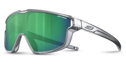 Lunettes de soleil Julbo FURY MINI J5601120