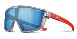 Lunettes de soleil Julbo FURY MINI J5601127