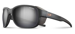 Lunettes de soleil Julbo MONTEBIANCO 2 J5411214