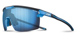 Lunettes de soleil Julbo ULTIMATE J5461132