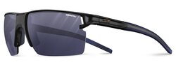 Lunettes de soleil Julbo OUTLINE