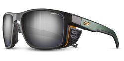 Lunettes de soleil Julbo SHIELD J5061245