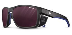 Lunettes de soleil Julbo SHIELD J5064514