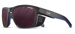 Lunettes de soleil Julbo SHIELD M J5444514