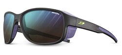 Lunettes de soleil Julbo MONTEBIANCO 2 J5413614