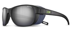 Lunettes de soleil Julbo CAMINO J5011222
