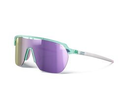 Lunettes de soleil Julbo FREQUENCY J5671116