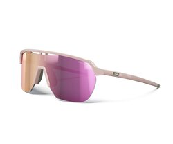 Lunettes de soleil Julbo FREQUENCY J5671118