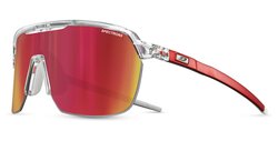 Lunettes de soleil Julbo FREQUENCY J5671175