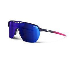 Lunettes de soleil Julbo FREQUENCY J5673426