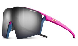 Lunettes de soleil Julbo EDGE J5621119