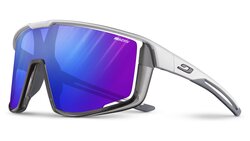 Lunettes de soleil Julbo FURY J5313411