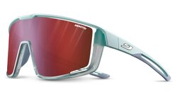 Lunettes de soleil Julbo FURY J5314432