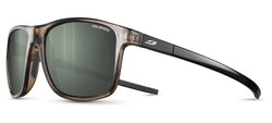 Lunettes de soleil Julbo THE STREETS J5739051
