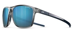 Lunettes de soleil Julbo THE STREETS J5739620