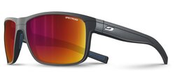 Lunettes de soleil Julbo RENEGADE J4991123